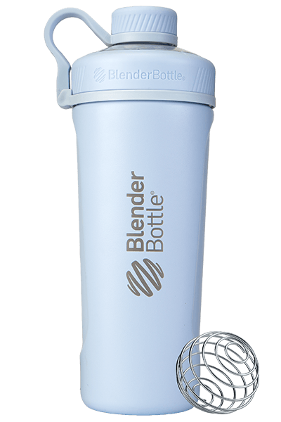 Radian® Insulated Stainless Steel K7