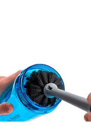 2-In-1 Bottle Brush