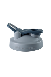 Replacement Lids