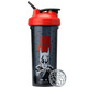 Batman / 28oz