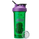The Joker / 28oz