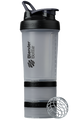 Clear Black