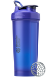45oz