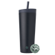 Midnight / 24oz