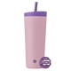 Velvet Blush / 24oz