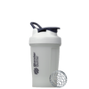 20oz