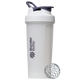 28oz / White