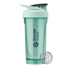 Sweet Mint - 8/12