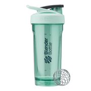 Social Flash Sale Bottles