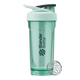 Sweet Mint - 8/12