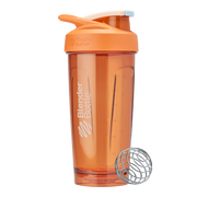 Social Flash Sale Bottles