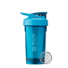 Deep Blue - 8/11