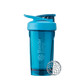 Deep Blue - 8/11