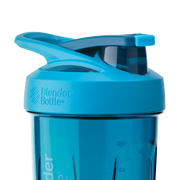Social Flash Sale Bottles