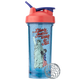 July - "Lady Liftberty" / 28 oz