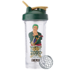 Zoro
