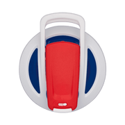 Sport Tritan