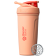 Peachy Punch