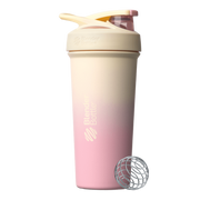 Summer Collection