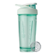 Cool Mint / 28oz