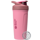 Pink Rogue