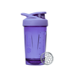 24oz