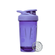 Periwinkle / 24oz