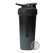 Sport Stainless Sleek