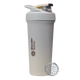 Fog