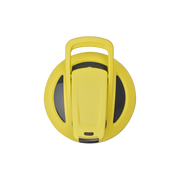 Sport Tritan