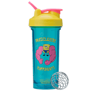 SpongeBob - Pro Series