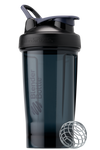 24oz