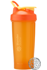 Classic™