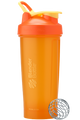 28oz / Bright Orange
