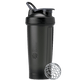 28oz / Nightshade