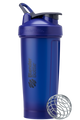 28oz / Cobalt