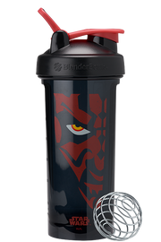 Star Wars - Pro Series