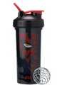 Darth Maul