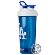 Pro Series