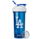 Dodgers
