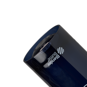 Pro Series