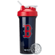 Red Sox