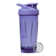 Periwinkle / 28oz