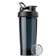 28oz / Nightshade