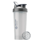 28oz / Pewter