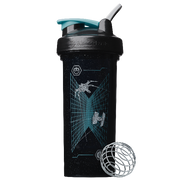 Pro Series