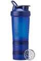 Cobalt