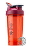 24oz