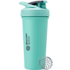 Seafoam