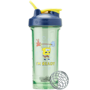 SpongeBob - Pro Series